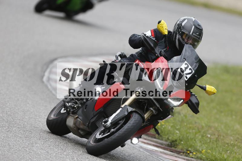 Archiv-2025/22 06.06.2025 DISCOVER the BIKE ADR/Bike 1 gruen/32